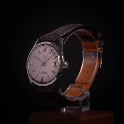 LIP Grand Pavois Automatic