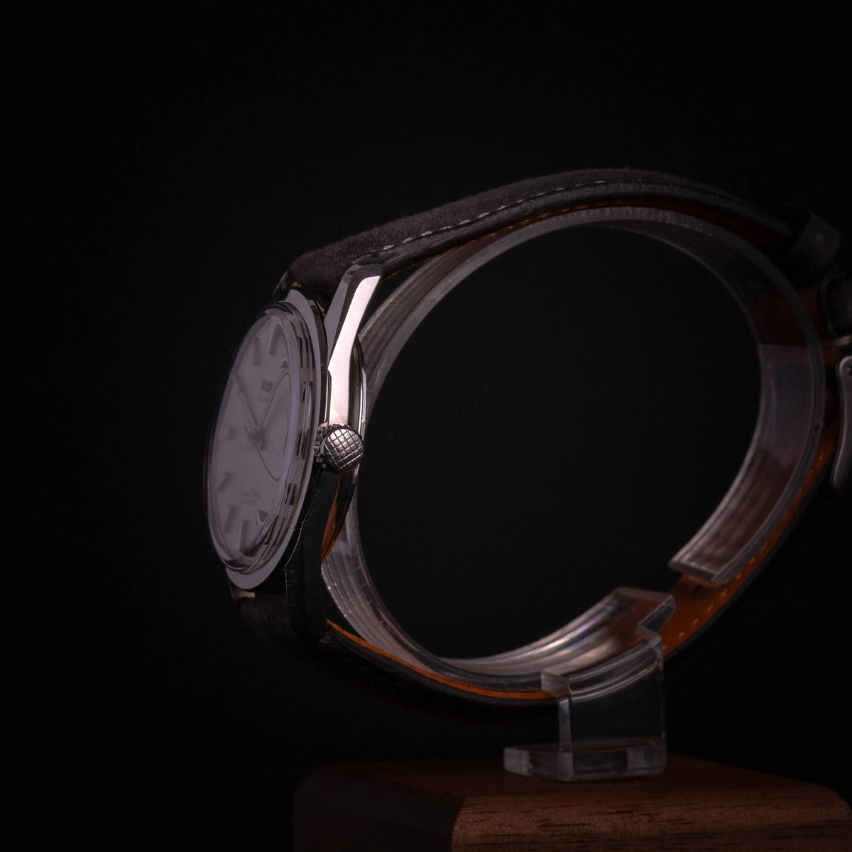 LIP Grand Pavois Automatic