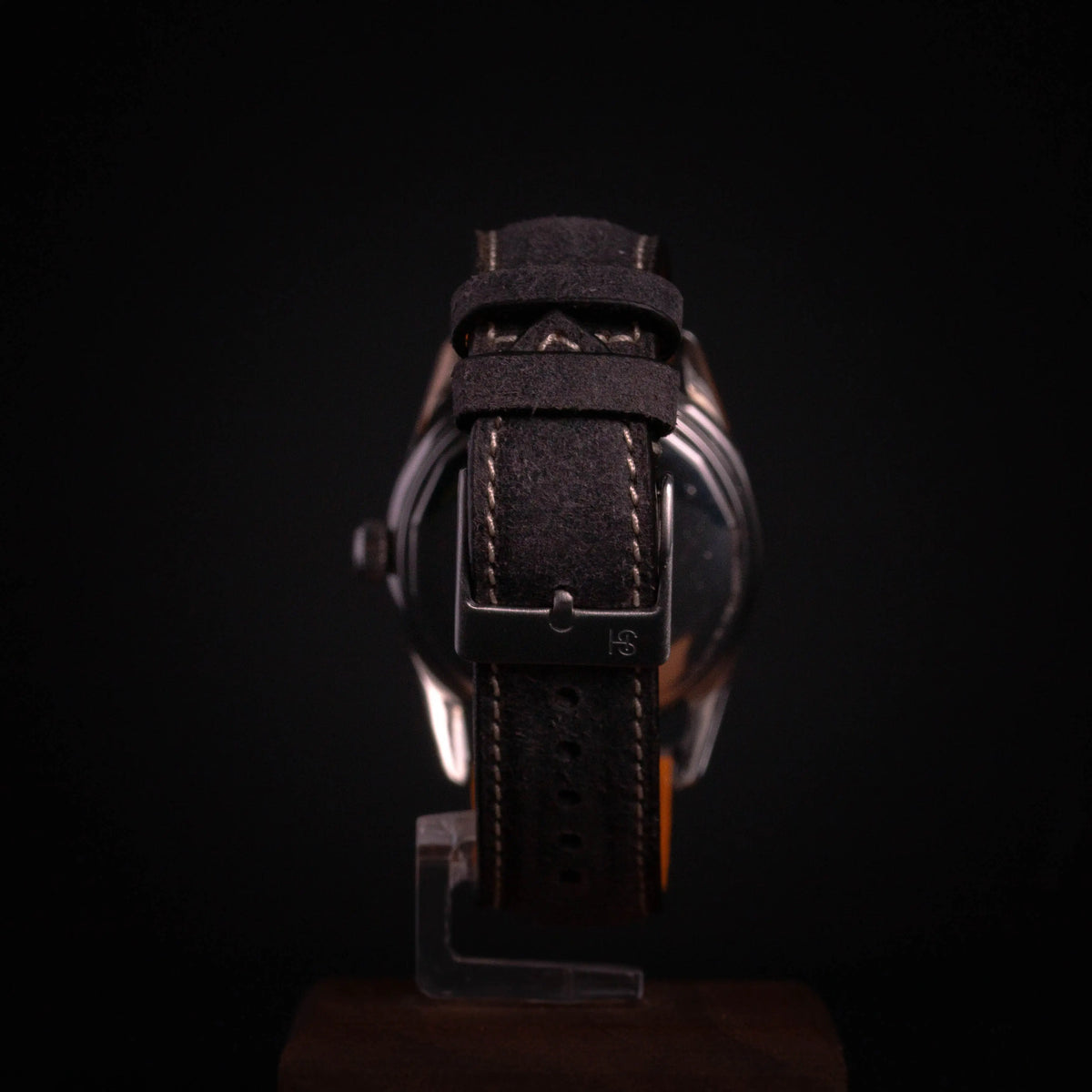 LIP Grand Pavois Automatic