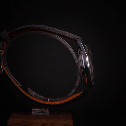 LIP Grand Pavois Automatic