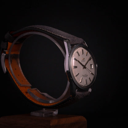 LIP Grand Pavois Automatic