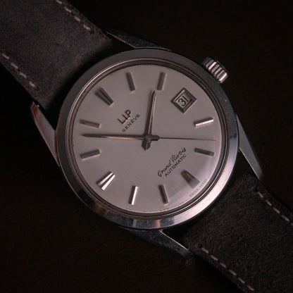 LIP Grand Pavois Automatic