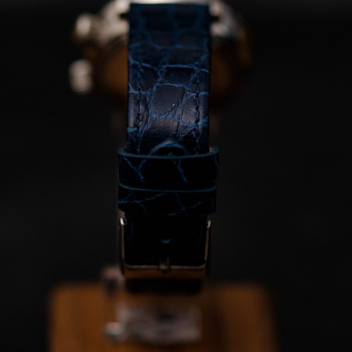 LIP Nautic Ski Electronic Vintage LIP