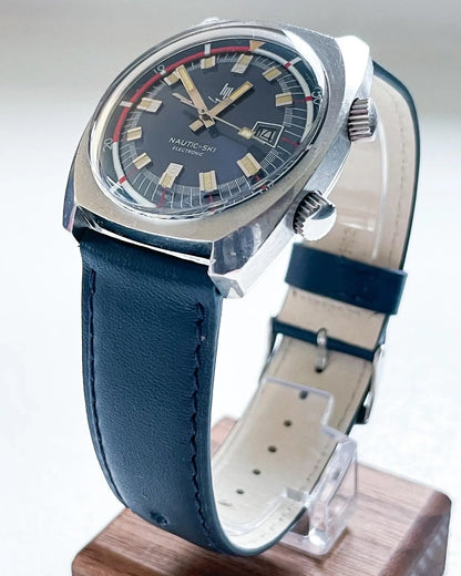 LIP Nautic-Ski Mk2 ref.42982 - DropAndWatch