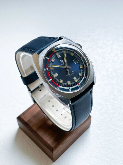 LIP Nautic-Ski Mk2 ref.42982 - DropAndWatch