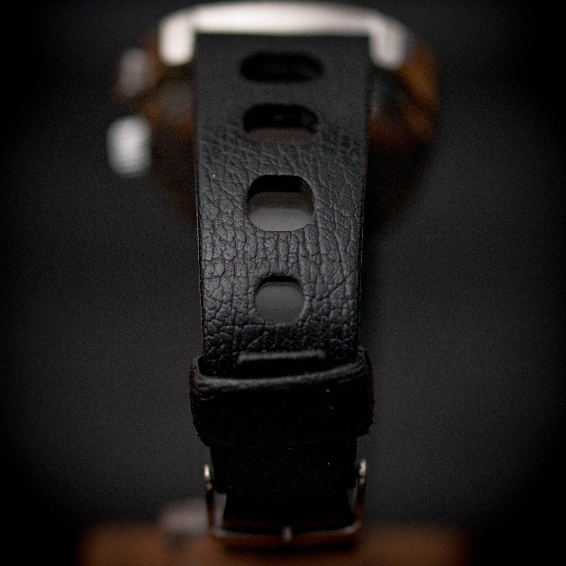 LIP Nautic Ski Vintage 42983 LIP