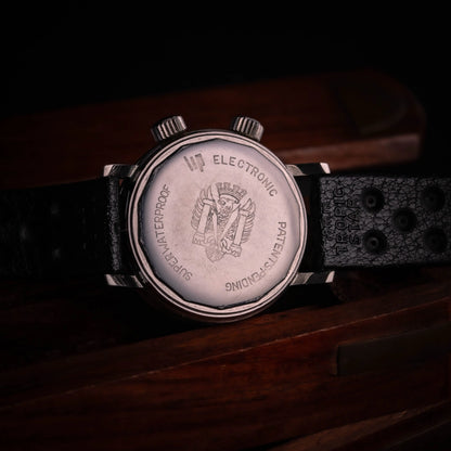 LIP Nautic Ski Vintage