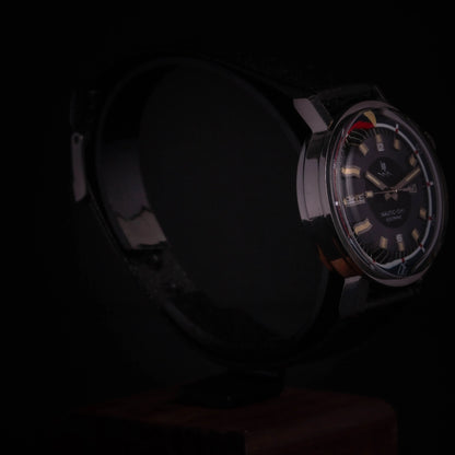 LIP Nautic Ski Vintage