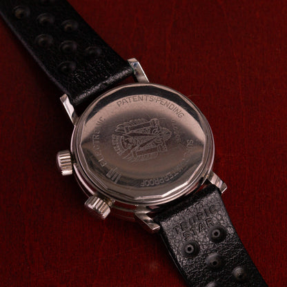 LIP Nautic Ski Vintage