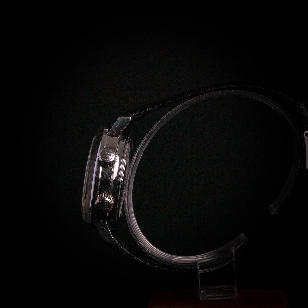 LIP Nautic Ski Vintage