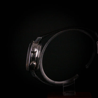 LIP Nautic Ski Vintage
