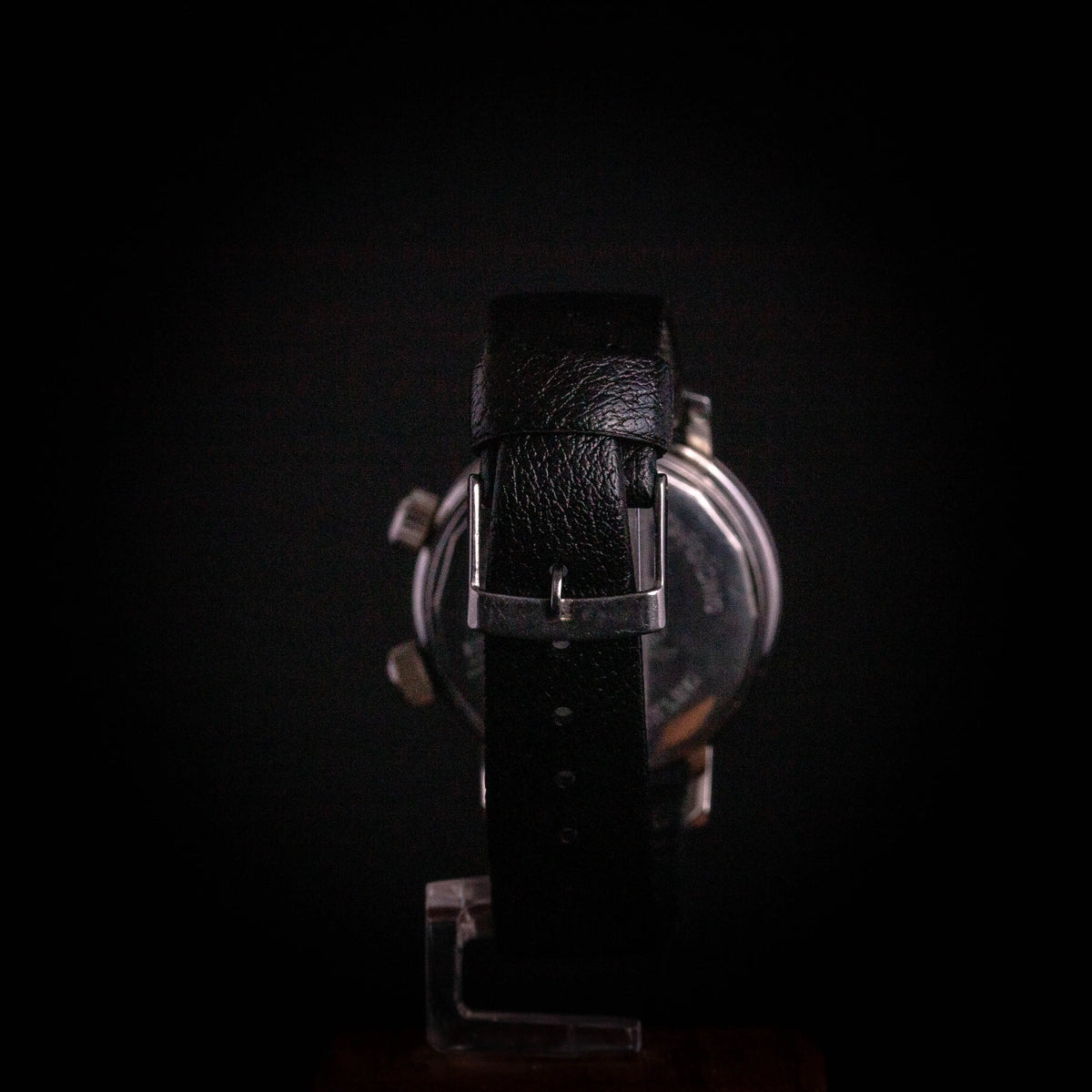 LIP Nautic Ski Vintage