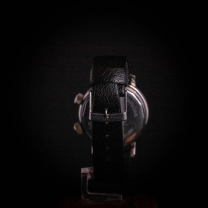LIP Nautic Ski Vintage