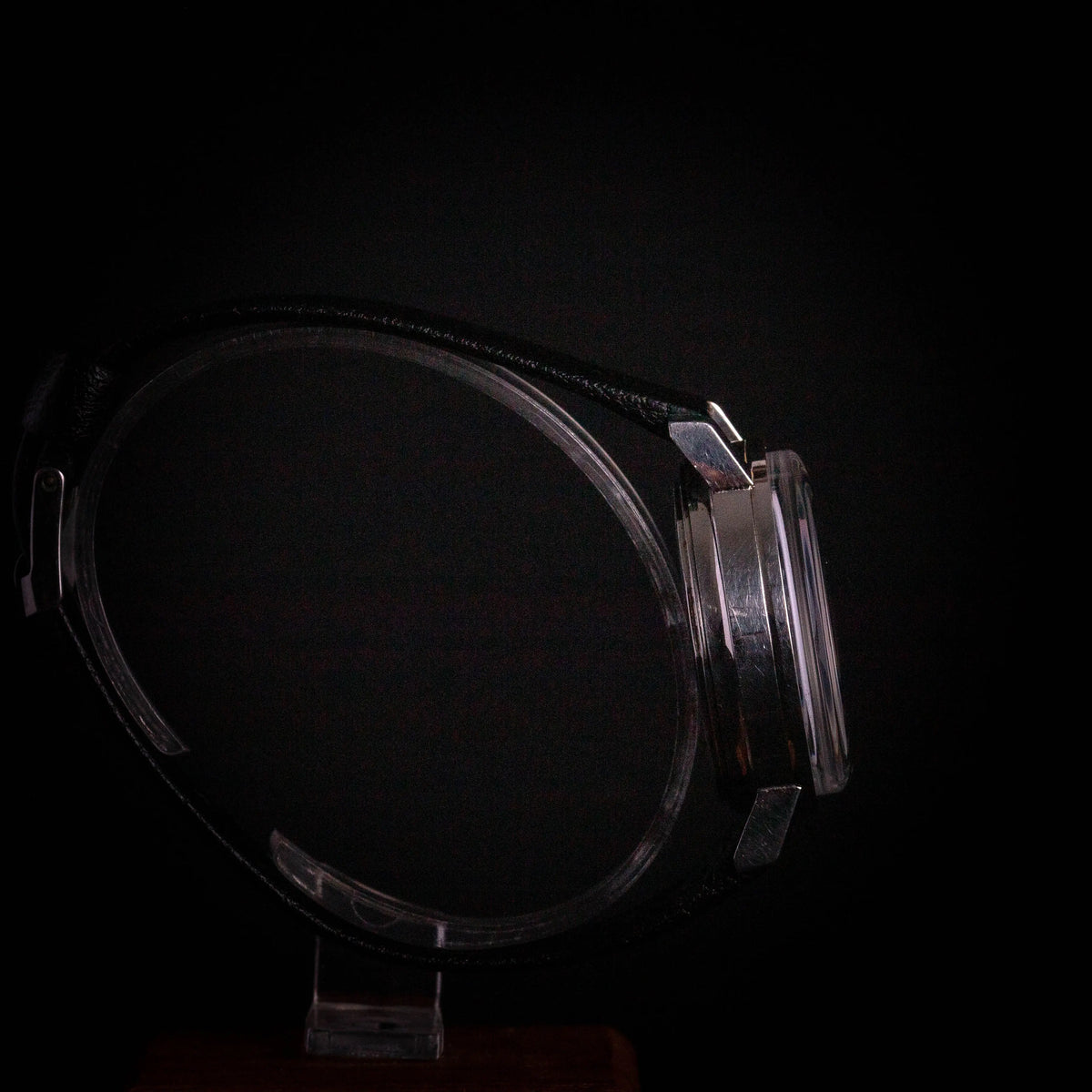 LIP Nautic Ski Vintage