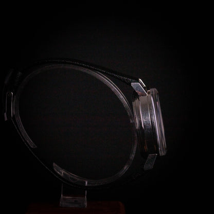 LIP Nautic Ski Vintage