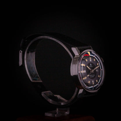 LIP Nautic Ski Vintage