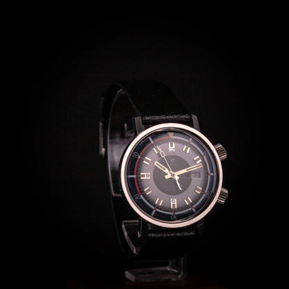 LIP Nautic Ski Vintage