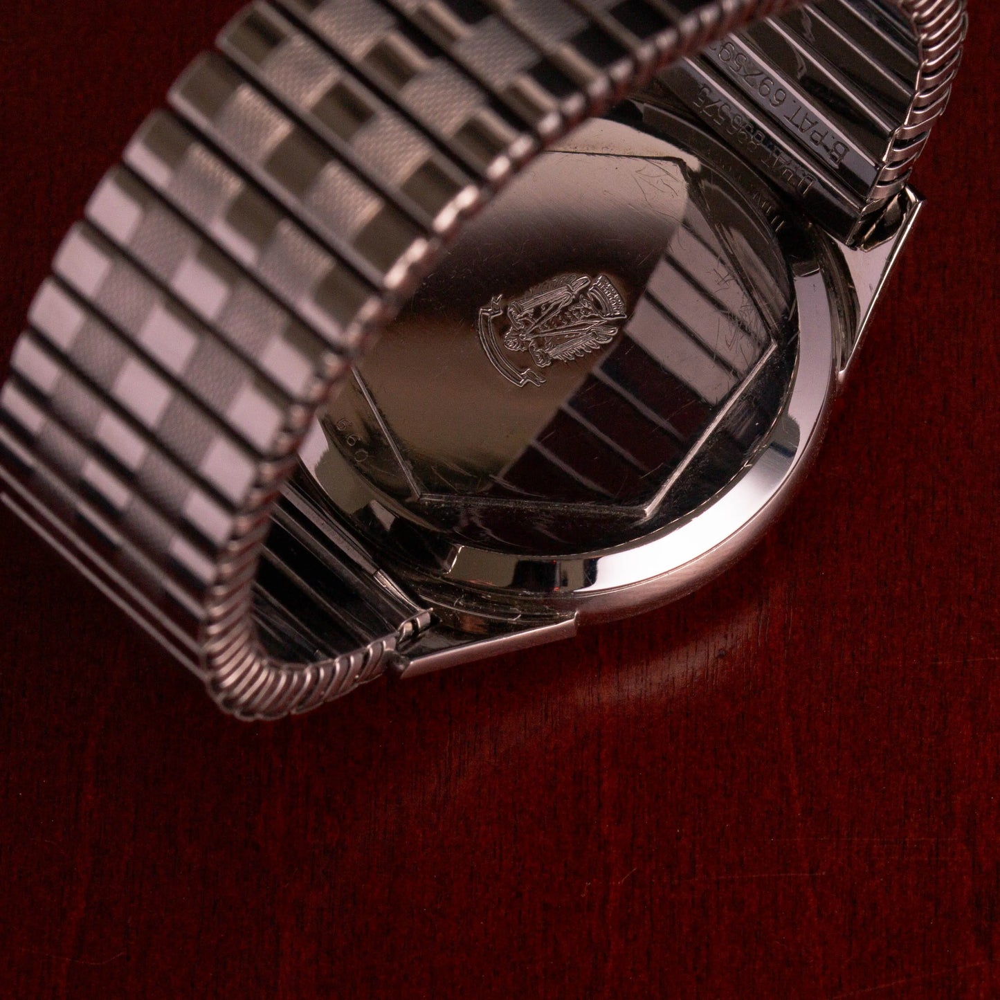 LIP R25 Fixo-Flex