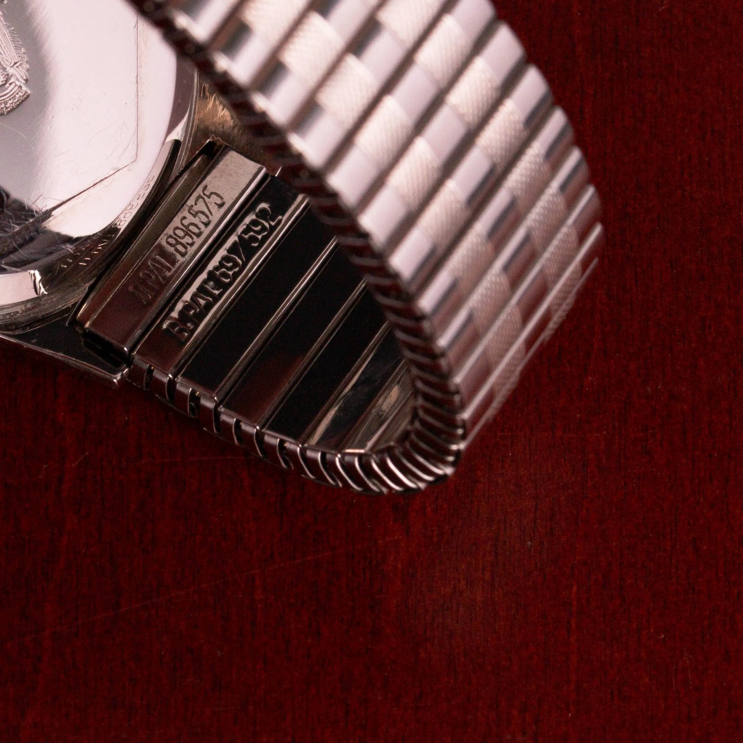 LIP R25 Fixo-Flex