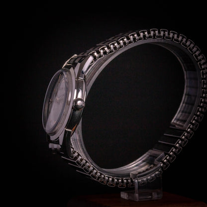 LIP R25 Fixo-Flex