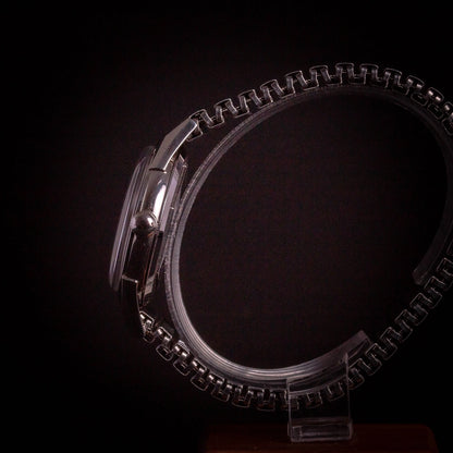 LIP R25 Fixo-Flex