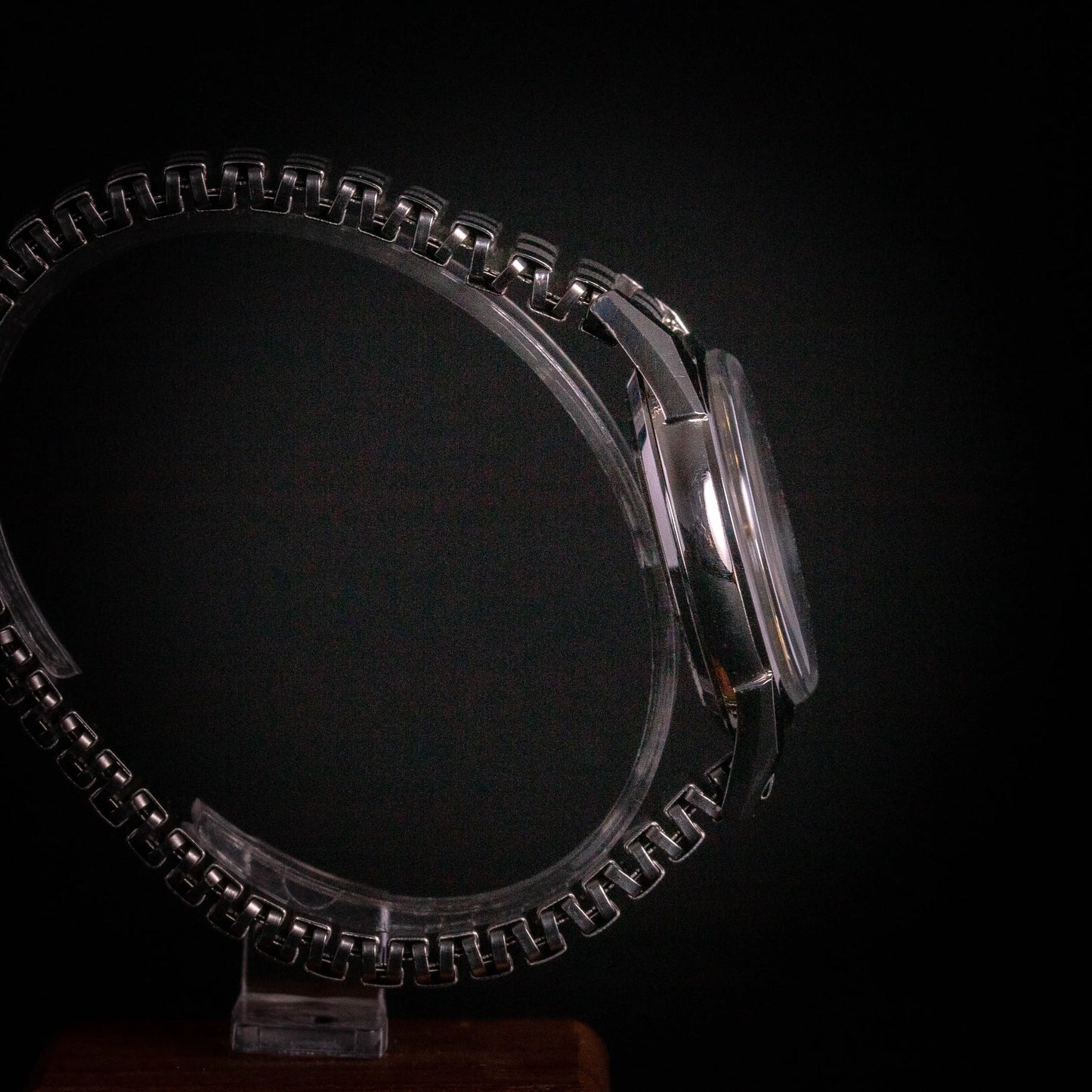 LIP R25 Fixo-Flex