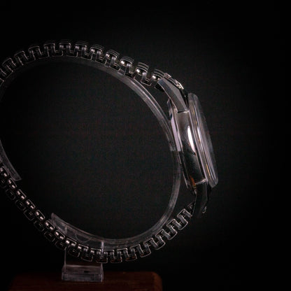 LIP R25 Fixo-Flex