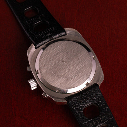 LIP Sportville R873, ref 42833