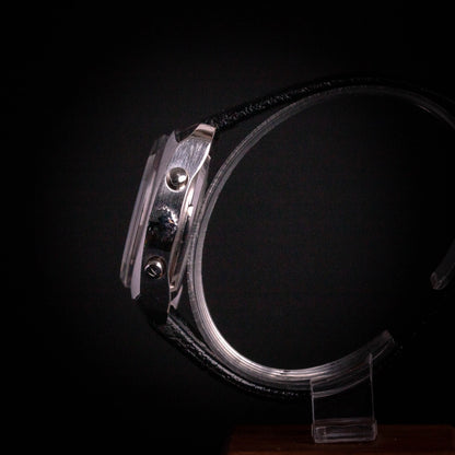 LIP Sportville R873, ref 42833