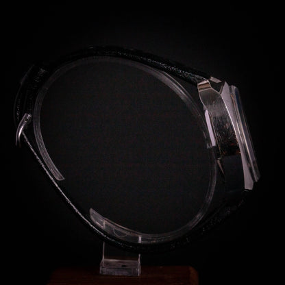 LIP Sportville R873, ref 42833
