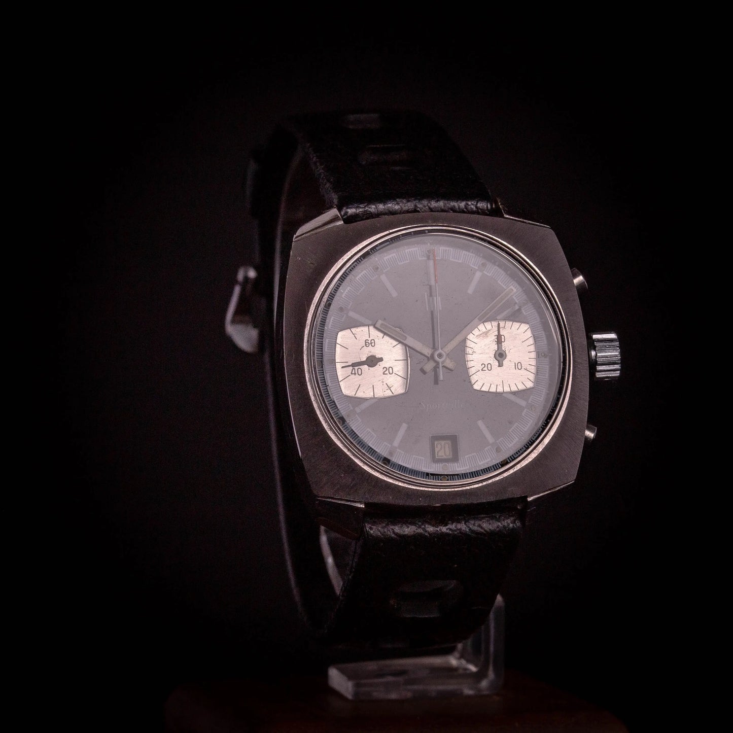 LIP Sportville R873, ref 42833