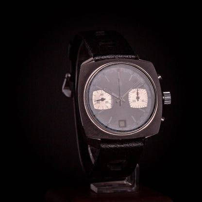 LIP Sportville R873, ref 42833
