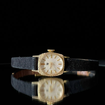 LIP T13 Vintage - DropAndWatch