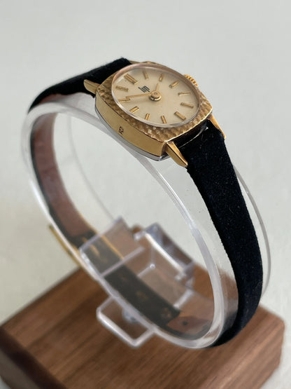 LIP T13 Vintage - DropAndWatch