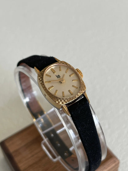 LIP T13 Vintage - DropAndWatch