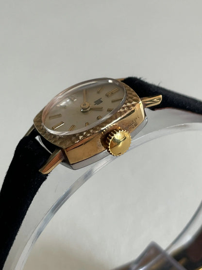 LIP T13 Vintage - DropAndWatch