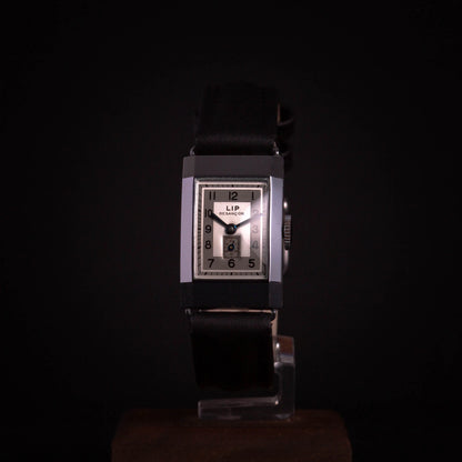 LIP T18 ART DECO 1930 - NOS