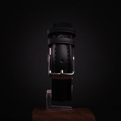 LIP T18 ART DECO 1930 - NOS