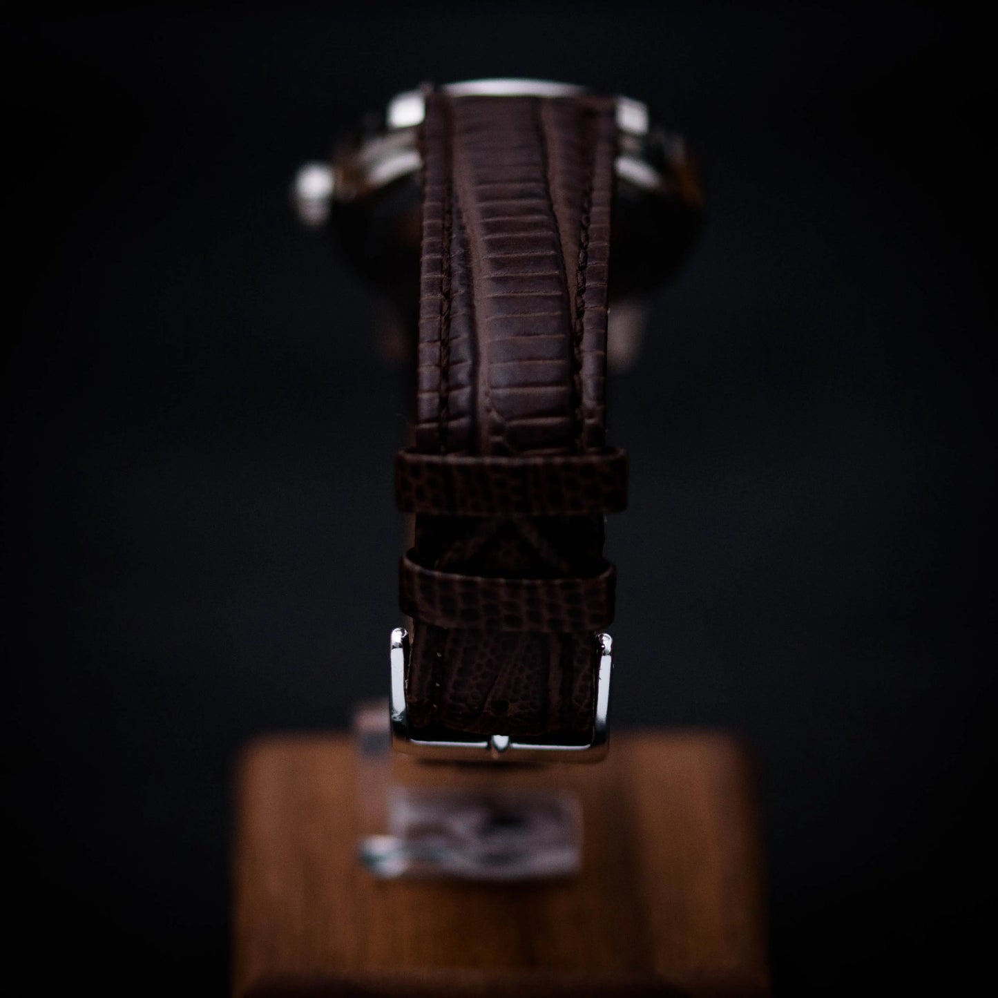 LONGINES Conquest Automatic Ref.9000-1 de 1955 LONGINES