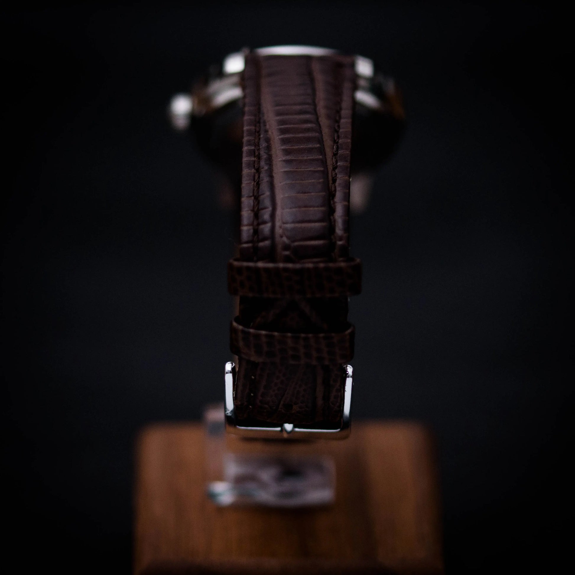 LONGINES Conquest Automatic Ref.9000-1 de 1955 LONGINES