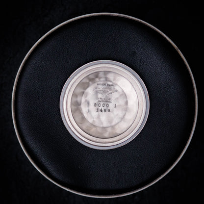 LONGINES Conquest Automatic Ref.9000-1 de 1955 LONGINES