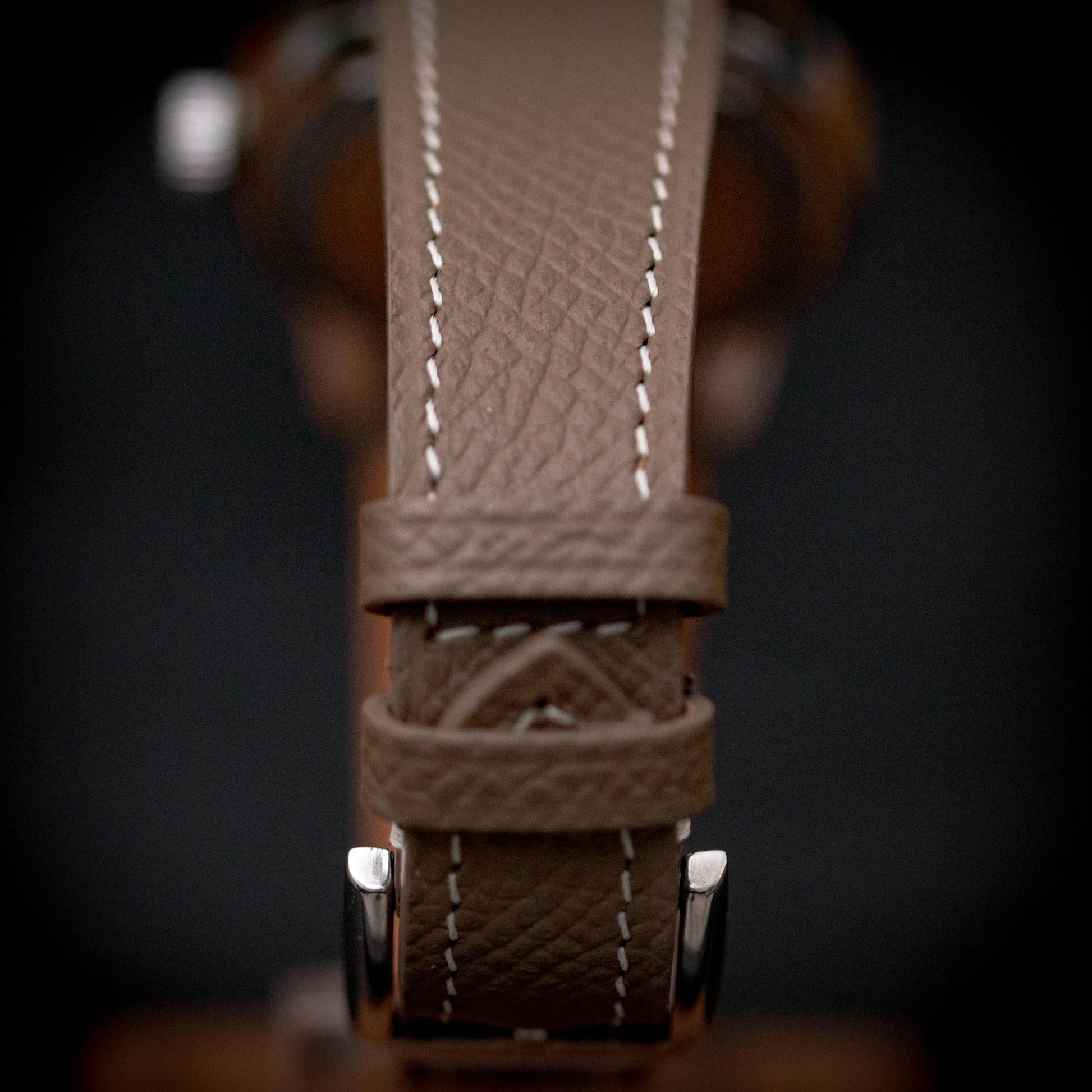 LONGINES Conquest Heritage Automatic L1.611.4 LONGINES