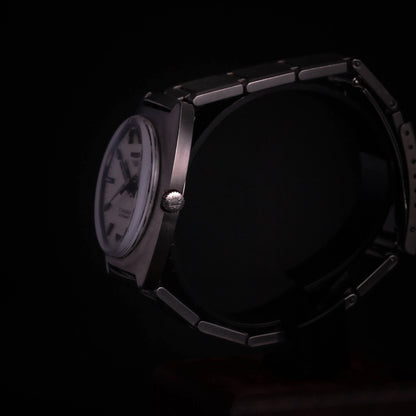 LONGINES Conquest Vintage