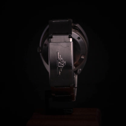 LONGINES Conquest Vintage