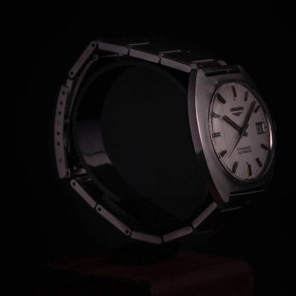 LONGINES Conquest Vintage
