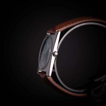 LONGINES DressWatch 8099-5 LONGINES