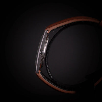 LONGINES DressWatch 8099-5 LONGINES