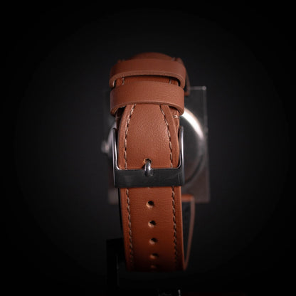 LONGINES DressWatch 8099-5 LONGINES