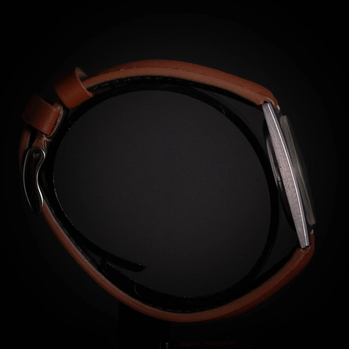 LONGINES DressWatch 8099-5 LONGINES