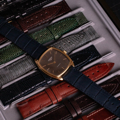 LONGINES Tonneau Automatic  L645